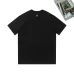 Dior T-shirts for men #A52859