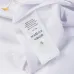 Dior T-shirts for men #A52859