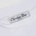 Dior T-shirts for men #A52859
