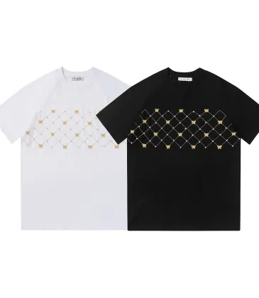 Dior T-shirts for men #A52859