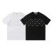 Dior T-shirts for men #A52859