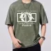 Dior T-shirts for men #A52963