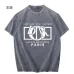Dior T-shirts for men #A52963