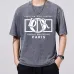 Dior T-shirts for men #A52963