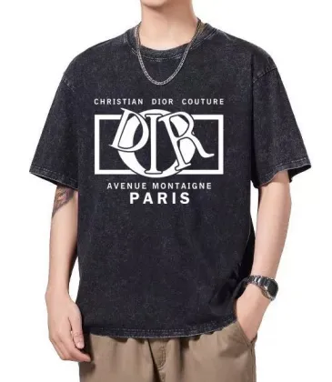 Dior T-shirts for men #A52963