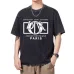 Dior T-shirts for men #A52963