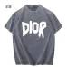 Dior T-shirts for men #A52964