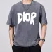 Dior T-shirts for men #A52964