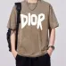 Dior T-shirts for men #A52964