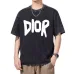 Dior T-shirts for men #A52964