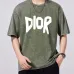 Dior T-shirts for men #A52964