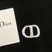 Dior T-shirts for men #A53641
