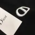 Dior T-shirts for men #A53641