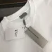 Dior T-shirts for men #A53642