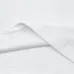 Dior T-shirts for men Black/White #A52718