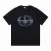 Dior T-shirts for men Black/White printing #A47050