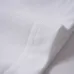 Dior T-shirts for men Black/White/Yellow #A50438