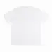 Dior T-shirts for men Color printing #A47039