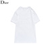 Dior T-shirts for men I dior SMOKE #99898958