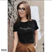 Dior T-shirts for men and women #99116118