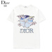 Dior T-shirts for men and women #99117673