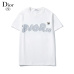 Dior T-shirts for men and women #99117675