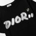 Dior T-shirts for men and women #99117675