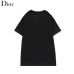 Dior T-shirts for men and women #99117677