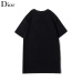 Dior T-shirts for men and women #99117678