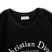 Dior T-shirts for men and women #99117678