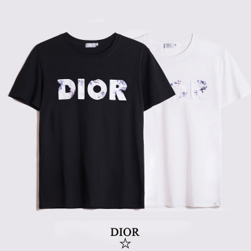 مذهل بإحكام اكتشف dior t shirt mens 