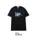 Dior T-shirts for men and women #99874441