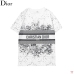 Dior T-shirts for men and women #99903051