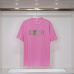 Dior T-shirts for men and women #999929760