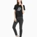 Dior T-shirts for men women #99901132