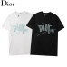 Dior new T-shirts for men and Women #99115960
