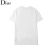 Dior new T-shirts for men and Women #99115961