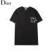 Dior new T-shirts for men and Women #99115961
