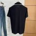 FRED PERRY T-shirts for men #A50130