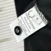 FRED PERRY T-shirts for men #A50130