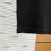 FRED PERRY T-shirts for men #A50130