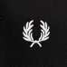 FRED PERRY T-shirts for men #A50130