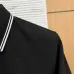 FRED PERRY T-shirts for men #A50130