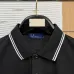 FRED PERRY T-shirts for men #A50130