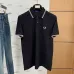 FRED PERRY T-shirts for men #A50130