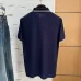 FRED PERRY T-shirts for men #A50131