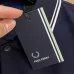 FRED PERRY T-shirts for men #A50131