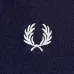 FRED PERRY T-shirts for men #A50131