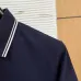 FRED PERRY T-shirts for men #A50131