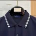FRED PERRY T-shirts for men #A50131